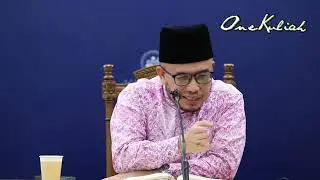 20241010-SS Prof Dato' Dr Asri-BM Siri 205