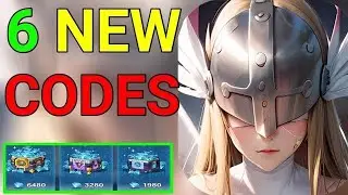 🛑 NEW 🛑 LAST TAMER TALE CODES  2024 _ LAST TAMER TALE GIFT CODES AUGUST 2024