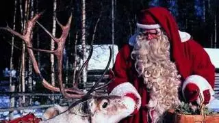 Jingle Bells.wmv