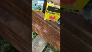для сварки
