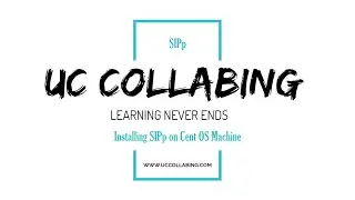 SIP Traffic Generator Open Source - SIPp Installation