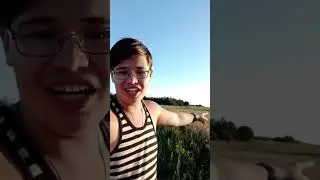 ❌соседи достали