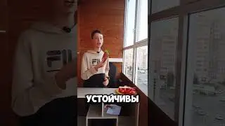 Топ томатов для открытого грунта #дача