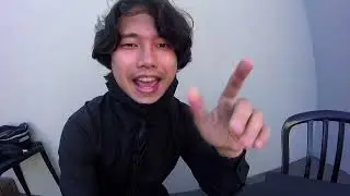 Vlog - Giovana 15 anos