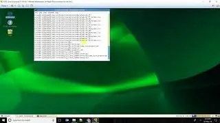 Step 2 - Download SAP IQ Installer and Extract it