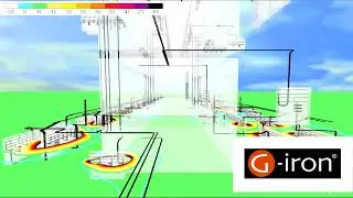 Michael Schumacher play Ferrari F1 V10