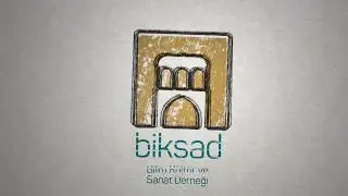 ISLAM MEDENIYETI SANAT BAHCESI SÜREC