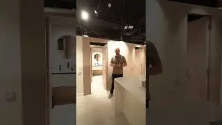 +971 55 554 7026 (whatsapp) НЕДВИЖИМОСТЬ В ДУБАЕ