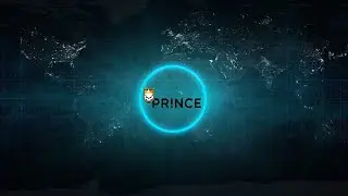 РЕЙТиНГОВЫЕ МАТЧИ НА КАНАЛЕ *PR!NCE* Не пропусти иначе пожалеешь!!!