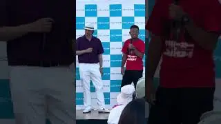 Penduduknya Aneh semua Mesumm,Nagoya City Radio FM/AM Party No Rokumendasi