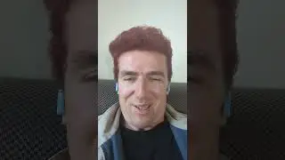 Правда?