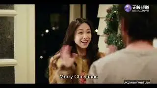 Celestial Movies continuity [September 2, 2022]