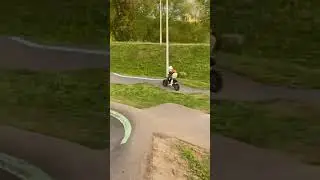 Fun and ride😎 #motorcycle#but chbike#motovlog#shortsvideo#motocross#pitbike#bikelife#shorts#funny