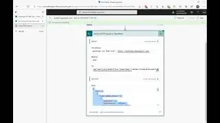 PowerAutomate - How To Update SharePoint Aggregate Sum To Another List