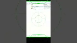 #vivo vivoy12 bypass_frp #frp_solution #frp_unlock