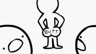 WORST GRAMMAR EVER! | I DON'T EVEN KNOW
