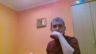 Моя Практика. Прекращено уголовное дело  по мошенничеству и злоупотреблению.