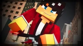 Minecraft: SOU O DETETIVE ! - Murder | ~Crispim~