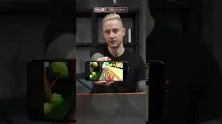 Is this how it works these days? 