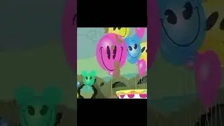 My little pony : mine mine mine