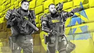 НОВЫЙ СОСТАВ TEAM SPIRIT И ИТОГИ BLAST | РЕСПАУН С PETR1K И LENINIW #56 | ПОДКАСТ CS:GO