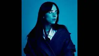 [FREE] Billie Eilish Type Beat - "BIRDS OF A FEATHER" | Dark Pop Type Beat