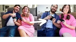 Recreating Influencer Photos | Sierra Schultzzie, Mik Zazon, Grackle