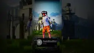 🇺🇿O'ZBEKISTONDA N1 SCAM KIM KOMENTGA YOZAMIZAz #aslamboipubgm #gaming #livestream #yakudza