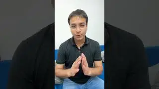 Which one will 10x your money: Jio Finserv or Bajaj Finserv?