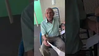 Coração de pedra 🪨 😔