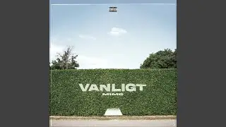 Vanligt