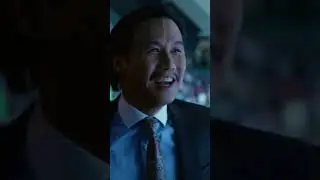 Это был идеальный план