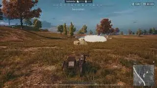 Rabbelw0w Pubg Fail !