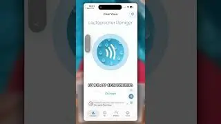 ⚠️ DROPPED YOUR IPHONE IN WATER? THIS HACK WILL SAVE YOUR PHONE! 🛑📉 