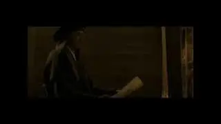 China claims Jessica Sanchez a Chinese (Parody)