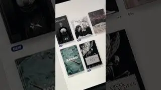 dramione fanfic supremacy ✨ 