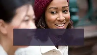 The Future of Customer Service: AI-Powered Chatbot Job Interview  AI-Enhanced Video by Mark Derho