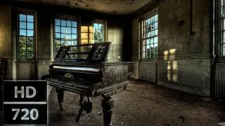 🎧🎹❤ 1 hora de canciones de piano - audio HD 192.00 bps 48 Hz - (sin copyright) (PARTE 2) 🎧🎹❤