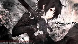 Nightcore - I'm So Sorry