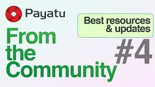 From the Community #4 | The Best of our Cybersecurity WhatsApp Community | Payatu
