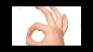Clean Memes i can show my 8th Grade Class