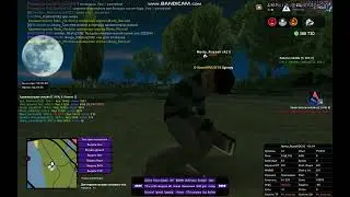 bandicam 2022 10 15 02 43 54 271