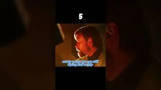 Top 5 Best Obi Wan Quotes Star Wars