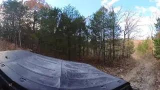 🌄 360° Sneak Peek: Plattin Peaks Adventure! 🌄