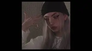 AGRXSSIVE PHONK - FanEOne x Little Trouble