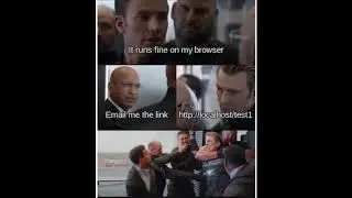 Programming Memes | Part 9 | Learn Programming but not here! 