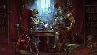 Is Old School RuneScape Worth Playing?