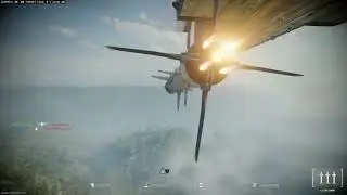 Black Ops 6 HD