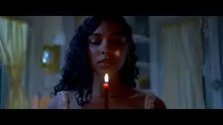 Ashes to Ashes- Official Short Film By Monique Yvonne