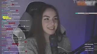 CeMka смотрит: Топ Моменты с Twitch | Кукинг Стрим | Ты Знаешь Где я Вырос?